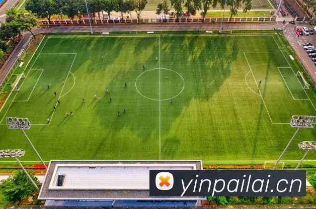 数据防护可视化